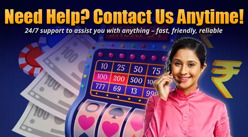Contact Us happyAce/happyAce Official customer service is online 24 hours a day