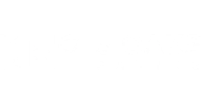 भागीदार जो happyAce के साथ काम करते हैं