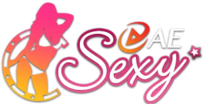 partners who work with happyAce