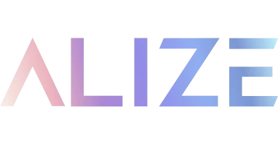 partners who work with happyAce