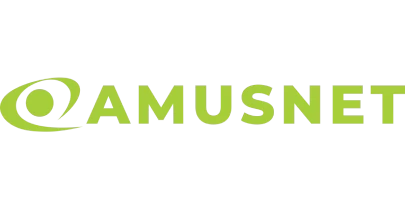 भागीदार जो happyAce के साथ काम करते हैं