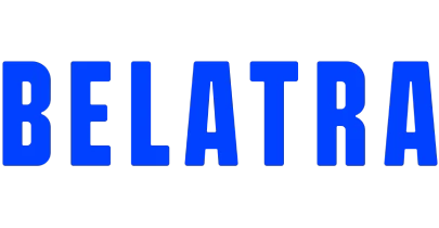 partners who work with happyAce