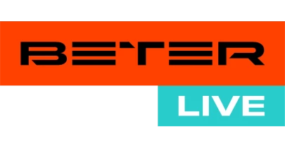 partners who work with happyAce