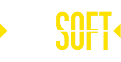 partners who work with happyAce