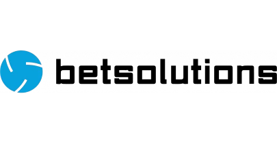 भागीदार जो happyAce के साथ काम करते हैं