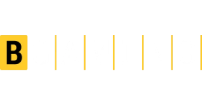 partners who work with happyAce