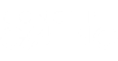 partners who work with happyAce