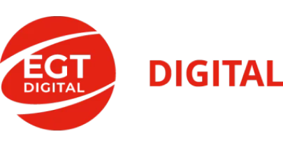 partners who work with happyAce