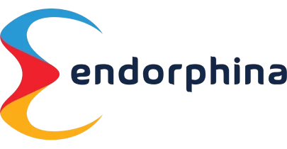 भागीदार जो happyAce के साथ काम करते हैं