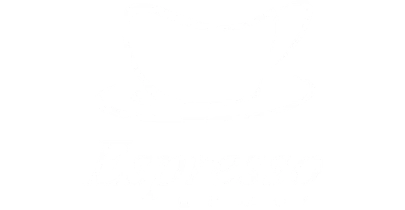 partners who work with happyAce