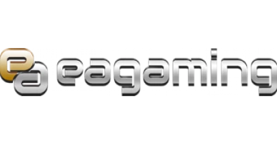 partners who work with happyAce