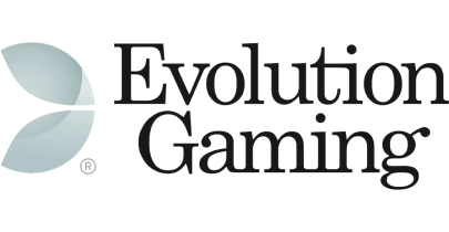 partners who work with happyAce