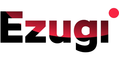 partners who work with happyAce