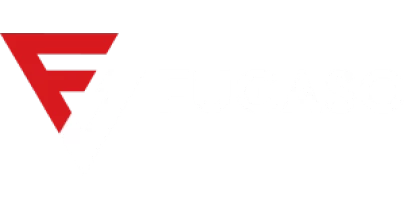 partners who work with happyAce