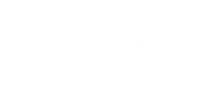 भागीदार जो happyAce के साथ काम करते हैं