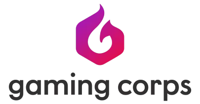 partners who work with happyAce