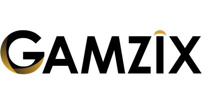 partners who work with happyAce