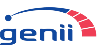 partners who work with happyAce