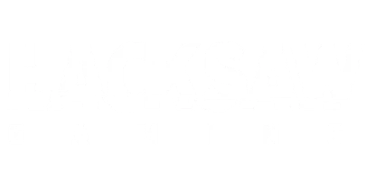 partners who work with happyAce