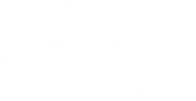 भागीदार जो happyAce के साथ काम करते हैं