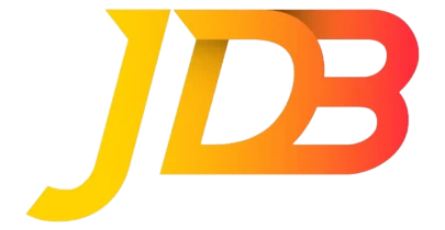 partners who work with happyAce