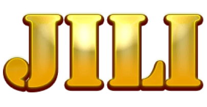 partners who work with happyAce