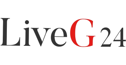 भागीदार जो happyAce के साथ काम करते हैं