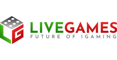 partners who work with happyAce