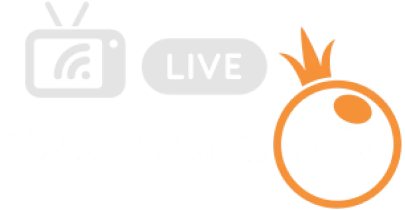 partners who work with happyAce