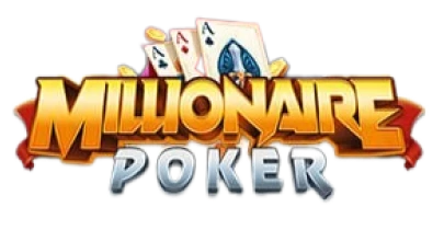 partners who work with happyAce