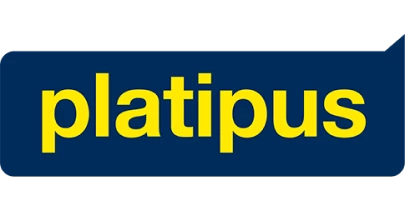 partners who work with happyAce