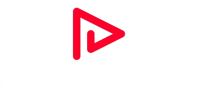 partners who work with happyAce