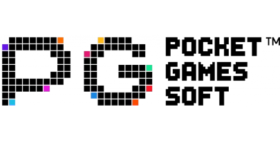 partners who work with happyAce