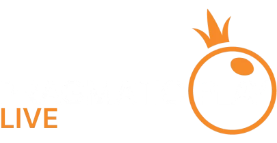 partners who work with happyAce