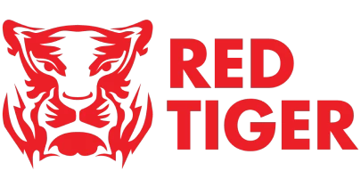 partners who work with happyAce