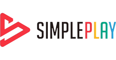 partners who work with happyAce
