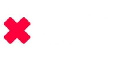 partners who work with happyAce