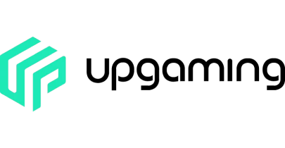 partners who work with happyAce
