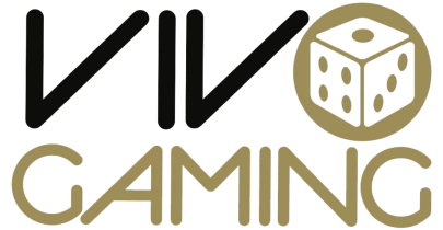 भागीदार जो happyAce के साथ काम करते हैं