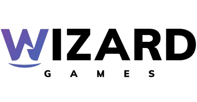 partners who work with happyAce