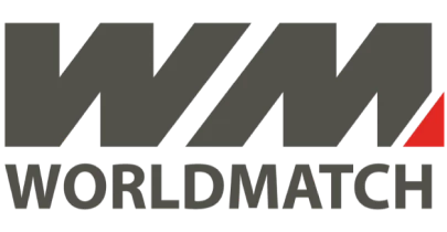 partners who work with happyAce