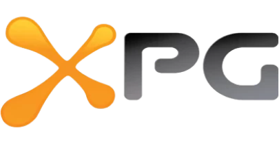 भागीदार जो happyAce के साथ काम करते हैं