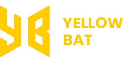 partners who work with happyAce